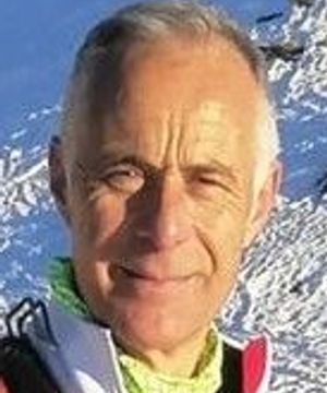 Michele Sitta