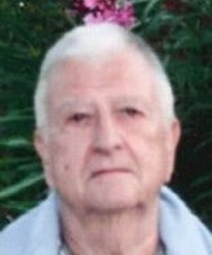 Giuliano D'Incà Levis