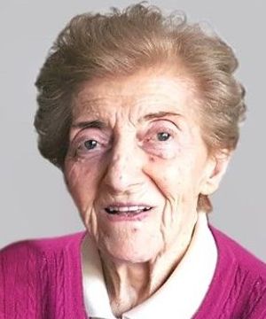 Adriana Riva Resca