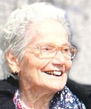 Valentina Conzatti Ved. Da Sois
