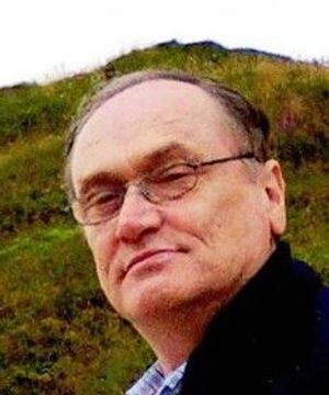 Fabrizio Donadel