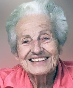 Lucia Noemi Zandonà Ved. Setti