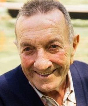 Luciano Cervo