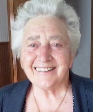 Angela Pierobon Ved. Pierobon