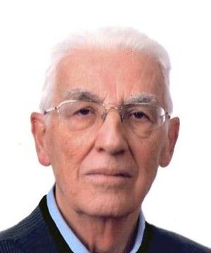 Mario Zampolini