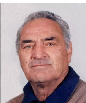 Igino Da Rold