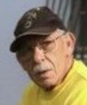 Luigi Gorgoglione