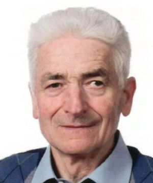 Rino Marian