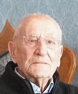 Giorgio Bianchi