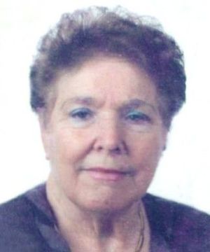 Lidia Cabbia Filippin