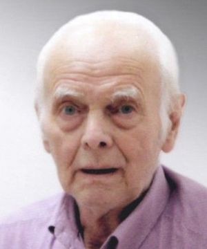 Armando Ravizza