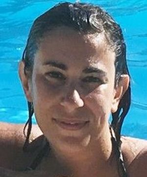 Alessia Vidotto