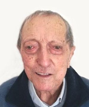 Mario De Barba