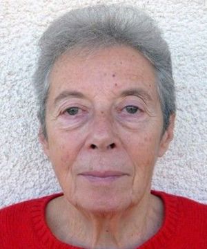 Gabriella Peloso