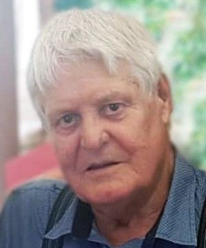 Ernesto Mazzorana
