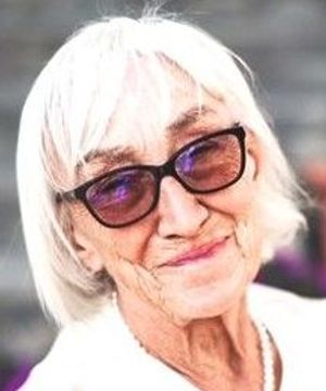 Mariangela Feltrin Bortolot