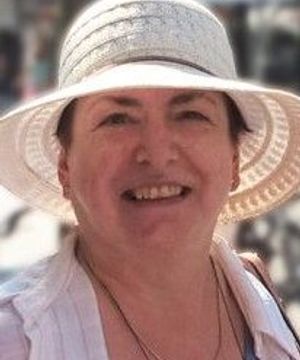Mariagrazia Zandanel Ved. Da Sacco
