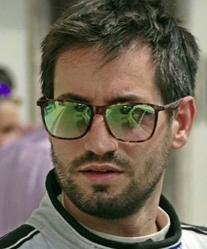 Manuele Micheletto