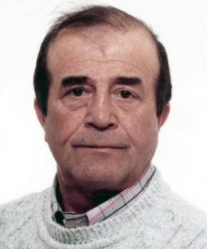 Elio Da Rozze