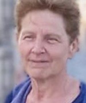 Carla Sommacal Ved. Da Riz