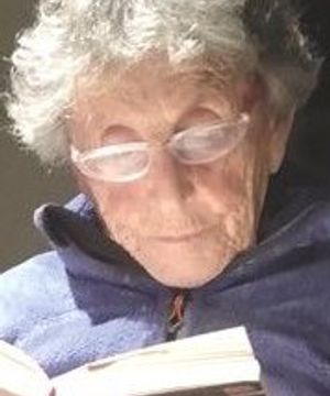 Valeria De Fina