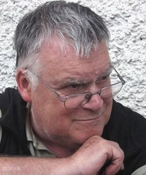 Mirco Cesco Cancian