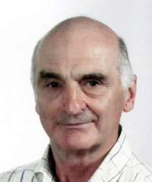 Rino Bertoldi