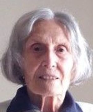 Dina De Min Roncan