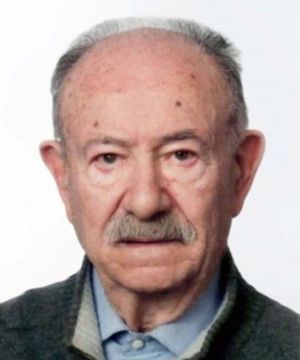 Carlo De Rosa
