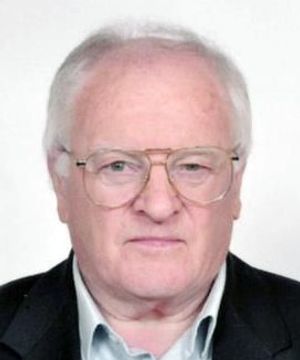 Giorgio Dal Borgo