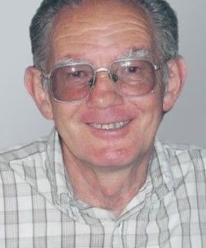 Mario Forgiarini