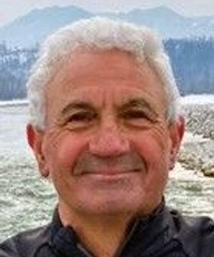 Francesco Squillace