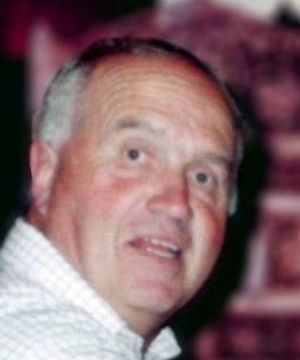 Angelo Sella