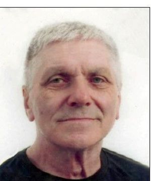 Bruno Tesan
