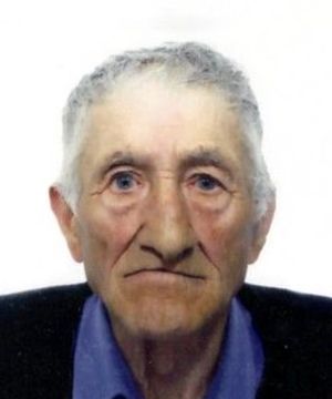 Umberto Da Rold
