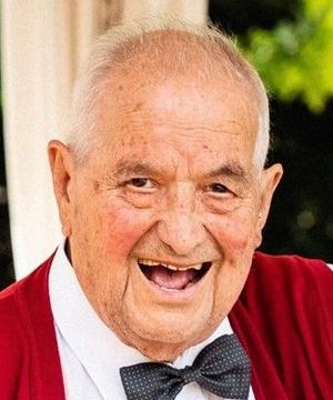 Vittorio Meneghet