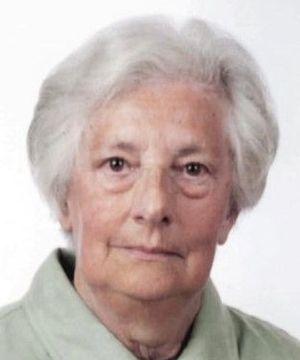 Livia Luise