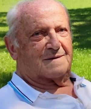 Giovanni Savi