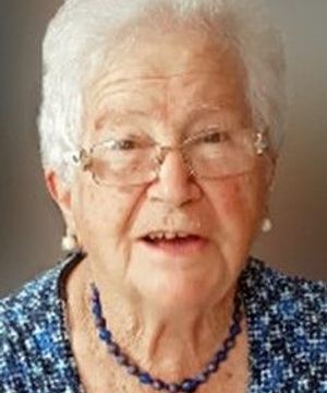 Eleonora Barattin Nori