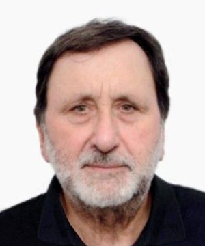 Francesco Sponga