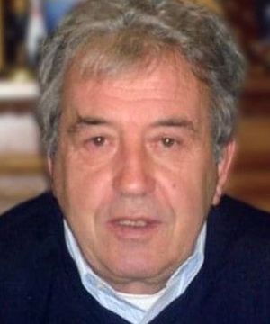 Giuliano Cassol