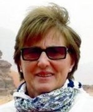 Rosetta Bortot