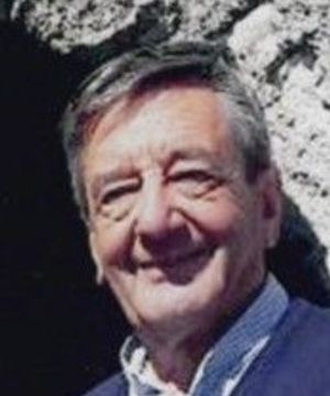 Carlo Stefan