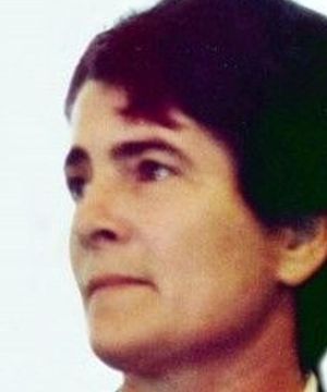 Argentina De Vettor Ved. Italo De Pasqual