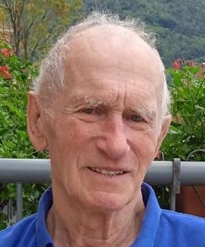 Italo De Battista