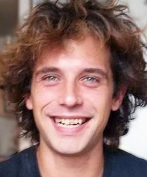Massimiliano Vettore