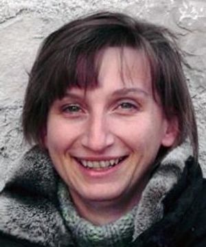 Daniela Signorini