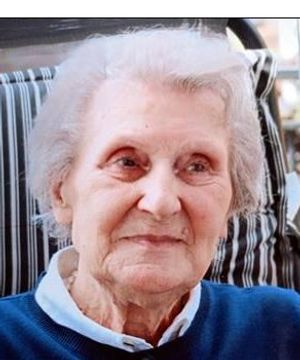 Sonia Viel Sorio