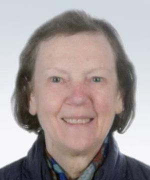 Franca Frison