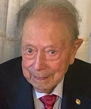 Erminio De Conz